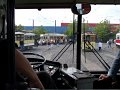 Trammoldie   035